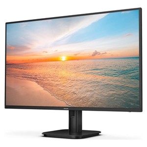 Philips 27E1N1200A 27 IPS FHD 120Hz monitor