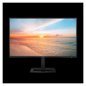 Philips 27E1N1300AE 27 IPS FHD 120Hz monitor