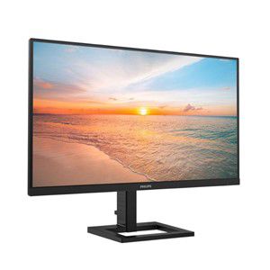 Philips 27E1N1800AE 27 IPS UHD 60Hz monitor