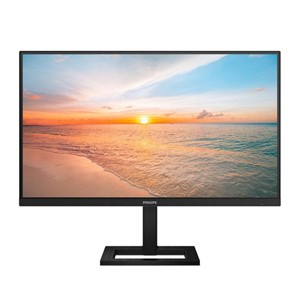 Philips 27E1N1900AE 27 IPS UHD 60Hz USB-C PD monitor