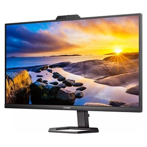 Philips 27E1N5600HE 27 IPS QHD 75 Hz monitor