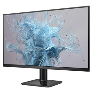 Philips 27E2N1100L 27 VA FHD 75Hz monitor