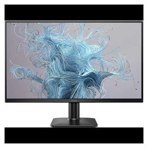 Philips 27E2N1500L 27 IPS QHD 75Hz monitor