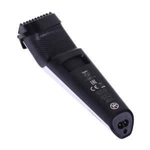 Philips 3000 series Beard trimmer BT3206/14 6