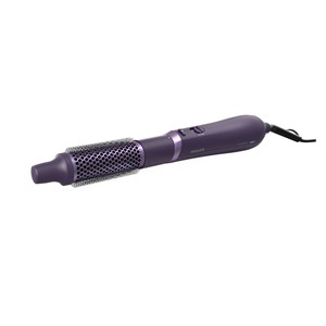 Philips 3000 series BHA305 /00 Air Styler