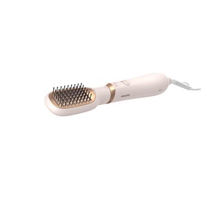 Philips 3000 series BHA310 /00 hair styling tool Hair styling kit Warm Gold, White 800 W 1.8 m