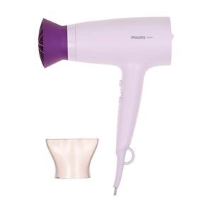 Philips 3000 series BHD341 /10 sušilo za kosu 2100 W