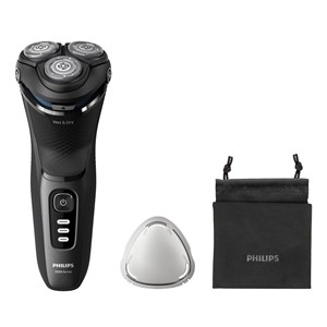Philips 3000 series Shaver S3244 /12 Wet & Dry Electric Shaver