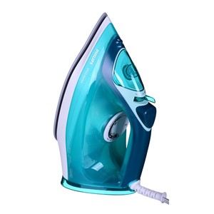 Philips 3000 series Steam iron 2400 W