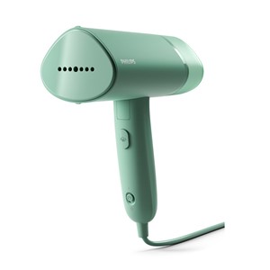 Philips 3000 series STH3010 /70 Handheld Steamer