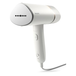 Philips 3000 series STH3020 /10 Handheld Steamer