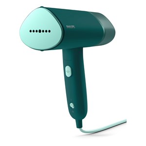 Philips 3000 series STH3020 /70 Handheld Steamer