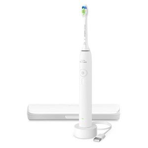 Philips 3100 series 3100 HX4033 /21 Rechargeable toothbrush