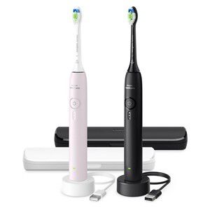 Philips 3100 series 3100 HX4072 /42 Rechargeable toothbrush