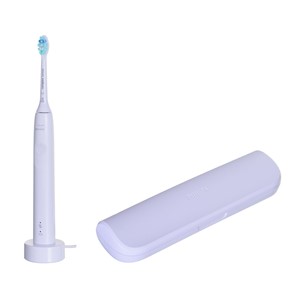 Philips 3100 series HX3673 /13 Sonic technology Sonic electric toothbrush