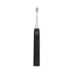 Philips 3100 series Sonic technology Sonic electric toothbrush 11