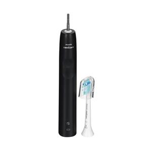 Philips 3100 series Sonic technology Sonic electric toothbrush 4