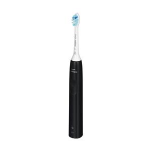 Philips 3100 series Sonic technology Sonic electric toothbrush 6