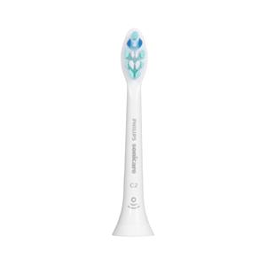 Philips 3100 series Sonic technology Sonic electric toothbrush 7