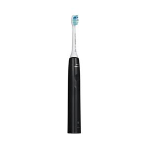 Philips 3100 series Sonic technology Sonic electric toothbrush 9