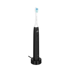 Philips 3100 series Sonic technology Sonic electric toothbrush