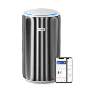 Philips 3200 series PureProtect