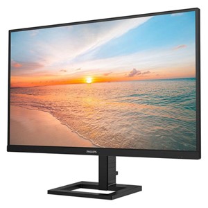 Philips 32E1N1800LA 32 VA UHD 60Hz monitor