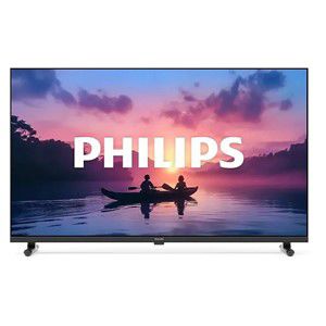 Philips 32PFS6050 /12 TV 81.3 cm (32) Full HD Smart TV Wi-Fi Black