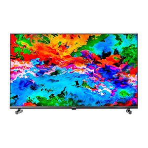 Philips 32PHS5500 /12 TV 81.3 cm (32) HD Smart TV Wi-Fi Black