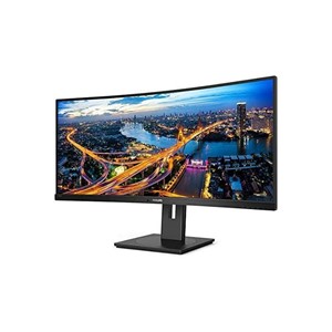 Philips 346B1C 34 VA WQHD 100Hz USB-C PD monitor