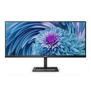 Philips 346E2LAE 34 VA WQHD 100Hz monitor