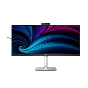 Philips 34B2U6603CH 34 VA WQHD 120Hz TB4 PD monitor