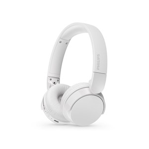 Philips 4000 series TAH4209WT /00 headphones /headset Wireless Head-band Calls /Music Bluetooth White