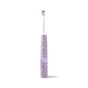 Philips 4100 Series HX3689 /44 Sonic electric toothbrush