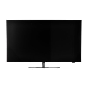 Philips 42OLED820 /12 TV 106.7 cm (42) 4K Ultra HD Smart TV Wi-Fi Black