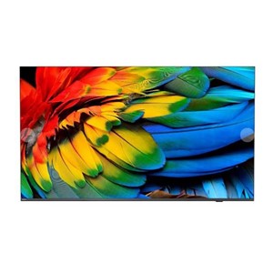 Philips 43HFL6214U 109.2 cm (43) 4K Ultra HD Smart TV Wi-Fi Anthracite 400 cd /m² Rollable display