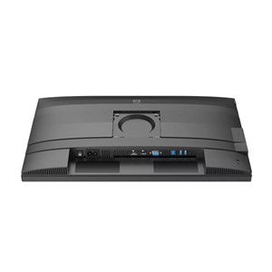 Philips 5000 series 24B2G5200 /00 computer monitor 60.5 cm (23.8) 1920 x 1080 pixels Full HD LCD Anthracite