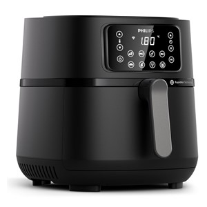 Philips 5000 series Airfryer HD9285 /90 XXL Connected