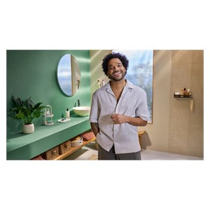 Philips 5000 series All-in-One Trimmer MG5951 /15 11-in-1 trimmer