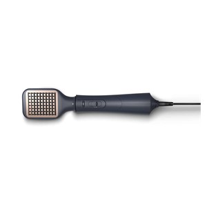 Philips 5000 series BHA530 /00 Air Styler