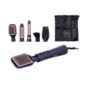 Philips 5000 series BHA530 stilizator za kosu1000 W 2 m