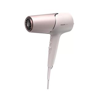 Philips 5000 series BHD530/20 hair dryer 2300 W Pearl 3