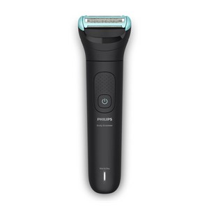 Philips 5000 series Body Groomer BG5480 /15 With Triple Protect shaving system