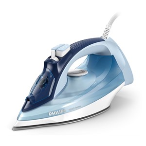 Philips 5000 series DST5030 /20 Steam iron 2400 W