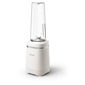 Philips 5000 series Eco Conscious Edition HR2500 /00 Blender