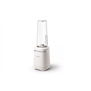 Philips 5000 series Eco Conscious Edition HR2500 /00 Blender