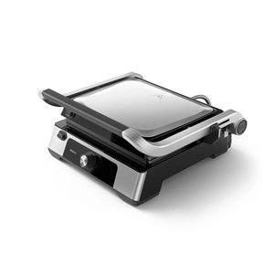 Philips 5000 series HD6301 /90 contact grill