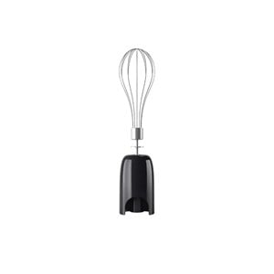 Philips 5000 series HR2683 /00 Hand Blender