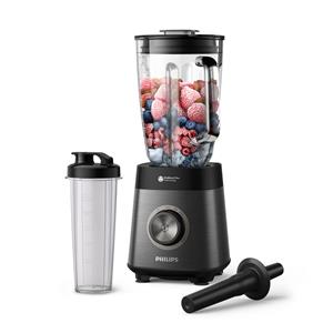 Philips 5000 series HR3041/00 Blender