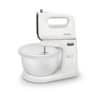 Philips 5000 series HR3745 /00 Mixer